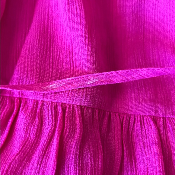 Banana Republic Dress - Picture 7 of 7